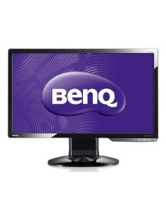 Benq G2222HDL 54,6 cm (21.5") 1920 x 1080 Pixel Full HD Nero