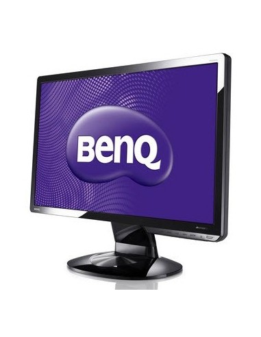 Benq G2222HDL 54,6 cm (21.5") 1920 x 1080 Pixel Full HD Nero