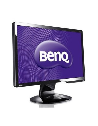 Benq G2222HDL 54,6 cm (21.5") 1920 x 1080 Pixel Full HD Nero