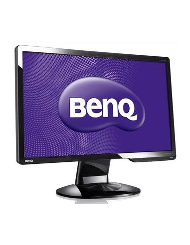 Benq G2222HDL 54,6 cm (21.5") 1920 x 1080 Pixel Full HD Nero