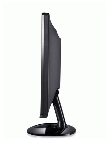 Benq G2420HDBL 61 cm (24") 1920 x 1080 Pixel Full HD Nero