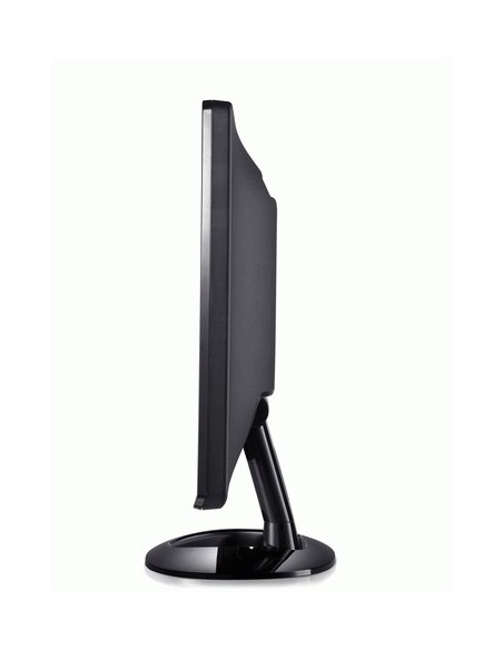 Benq G2420HDBL 61 cm (24") 1920 x 1080 Pixel Full HD Nero