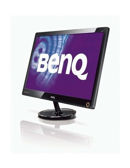 Benq V2420 61 cm (24") 1920 x 1080 Pixel Full HD Nero
