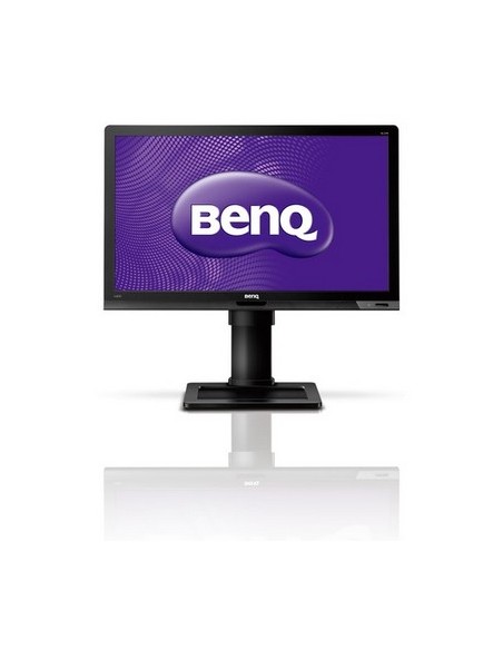 Benq BL2400PT 61 cm (24") 1920 x 1080 Pixel Full HD Nero