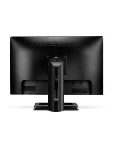 Benq BL2400PT 61 cm (24") 1920 x 1080 Pixel Full HD Nero