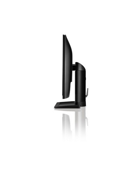 Benq BL2400PT 61 cm (24") 1920 x 1080 Pixel Full HD Nero