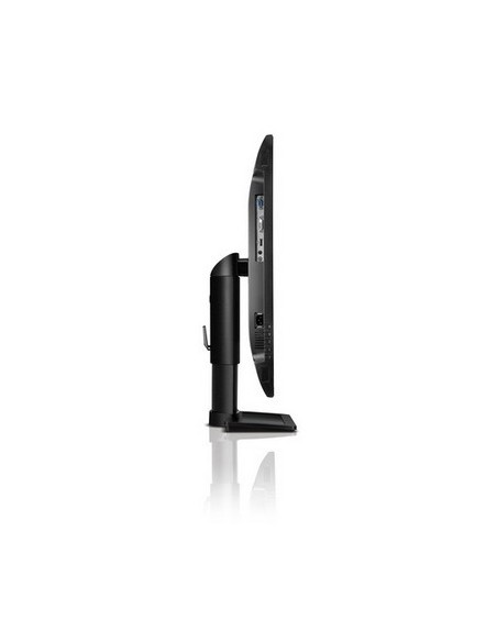 Benq BL2400PT 61 cm (24") 1920 x 1080 Pixel Full HD Nero