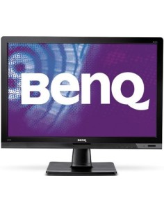 Benq BL2201M 55,9 cm (22") 1680 x 1050 Pixel Nero