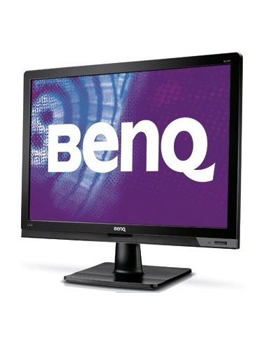 Benq BL2201M 55,9 cm (22") 1680 x 1050 Pixel Nero