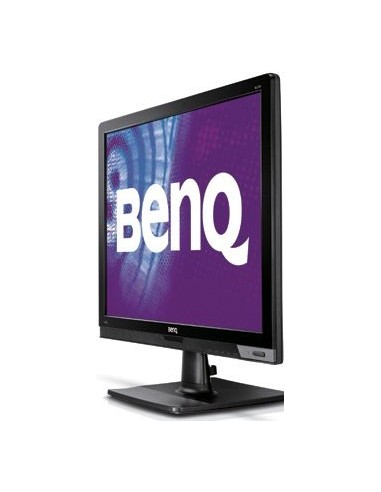 Benq BL2201M 55,9 cm (22") 1680 x 1050 Pixel Nero