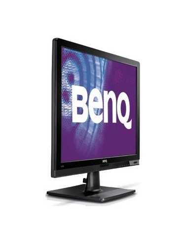Benq BL2201M 55,9 cm (22") 1680 x 1050 Pixel Nero