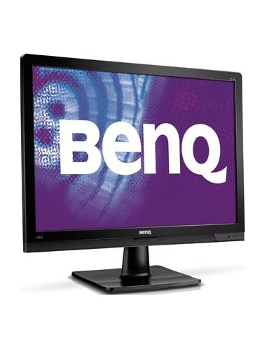 Benq BL2201M 55,9 cm (22") 1680 x 1050 Pixel Nero