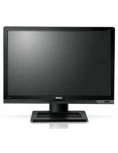Benq BL2201PT 55,9 cm (22") 1680 x 1050 Pixel Nero