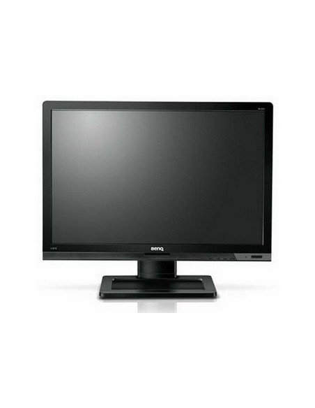 Benq BL2201PT 55,9 cm (22") 1680 x 1050 Pixel Nero