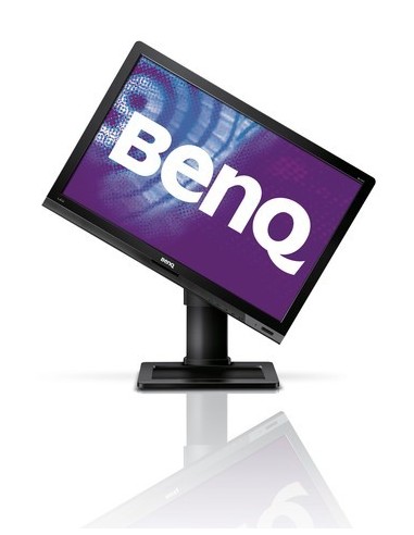 Benq BL2201PT 55,9 cm (22") 1680 x 1050 Pixel Nero