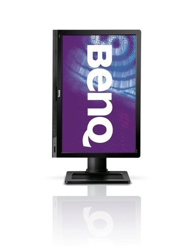 Benq BL2201PT 55,9 cm (22") 1680 x 1050 Pixel Nero