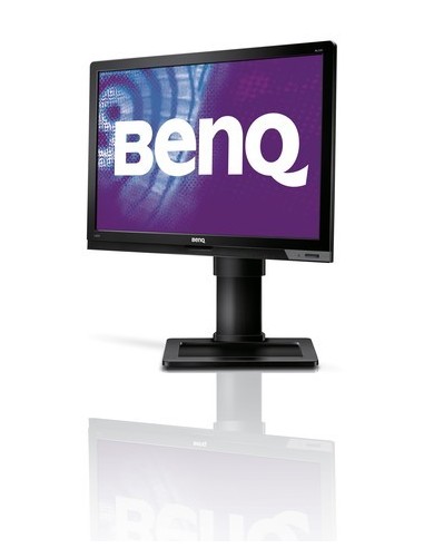 Benq BL2201PT 55,9 cm (22") 1680 x 1050 Pixel Nero