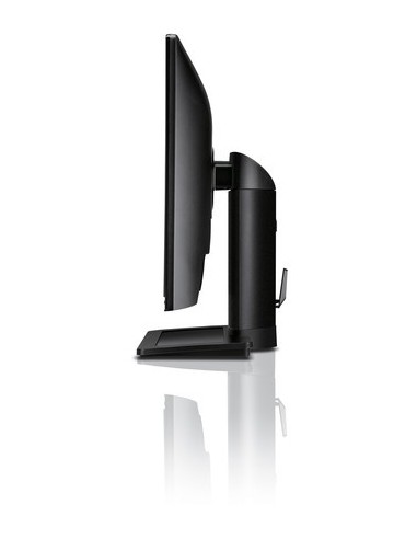 Benq BL2201PT 55,9 cm (22") 1680 x 1050 Pixel Nero