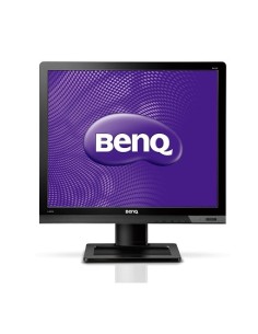 Benq BL902TM 48,3 cm (19") 1280 x 1024 Pixel HD Nero