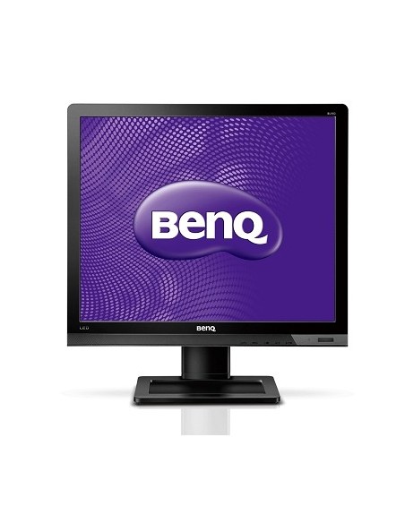 Benq BL902TM 48,3 cm (19") 1280 x 1024 Pixel HD Nero