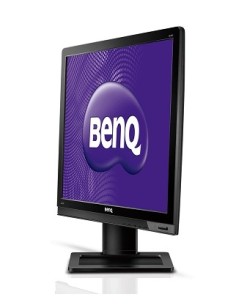 Benq BL902TM 48,3 cm (19") 1280 x 1024 Pixel HD Nero 2