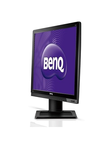 Benq BL902TM 48,3 cm (19") 1280 x 1024 Pixel HD Nero