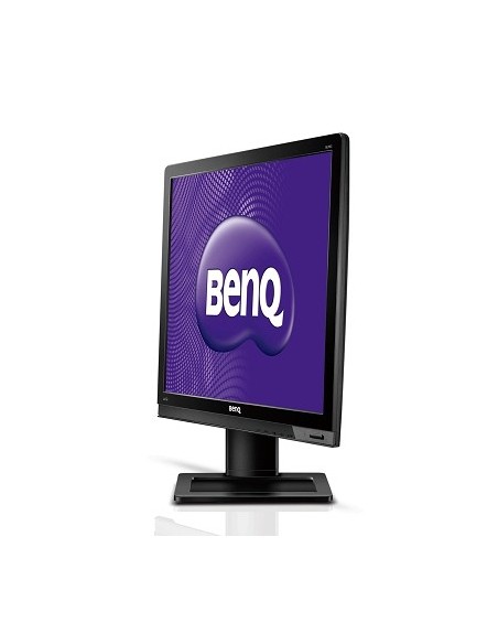Benq BL902TM 48,3 cm (19") 1280 x 1024 Pixel HD Nero