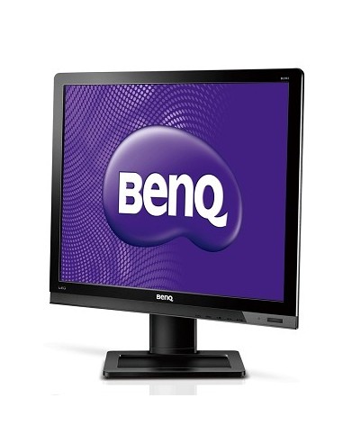 Benq BL902TM 48,3 cm (19") 1280 x 1024 Pixel HD Nero