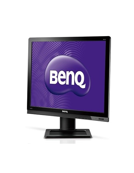 Benq BL902TM 48,3 cm (19") 1280 x 1024 Pixel HD Nero