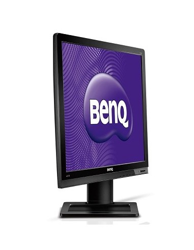 Benq BL902TM 48,3 cm (19") 1280 x 1024 Pixel HD Nero