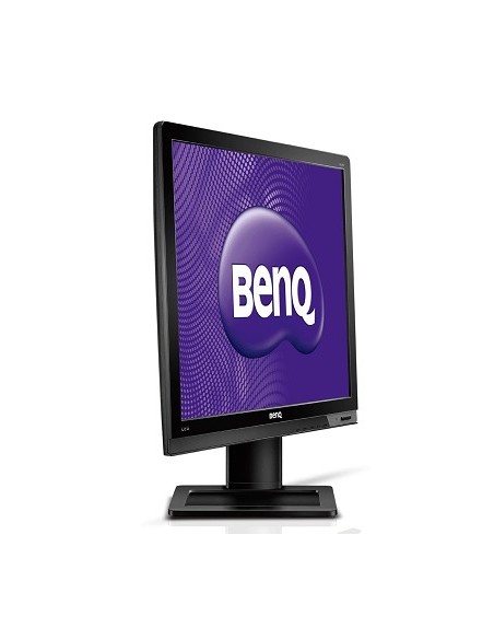 Benq BL902TM 48,3 cm (19") 1280 x 1024 Pixel HD Nero
