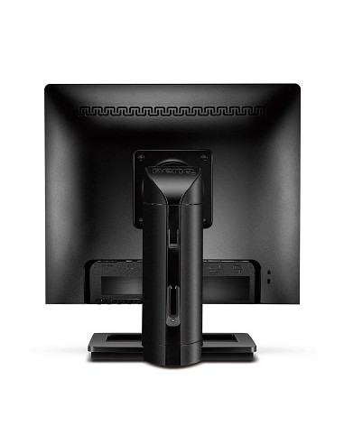 Benq BL902TM 48,3 cm (19") 1280 x 1024 Pixel HD Nero