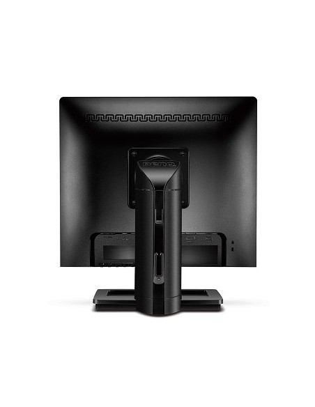 Benq BL902TM 48,3 cm (19") 1280 x 1024 Pixel HD Nero