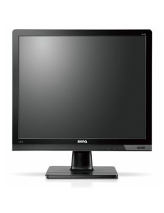 Benq BL902M 48,3 cm (19") 1280 x 1024 Pixel Nero