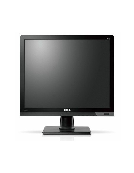 Benq BL902M 48,3 cm (19") 1280 x 1024 Pixel Nero