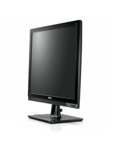 Benq BL902M 48,3 cm (19") 1280 x 1024 Pixel Nero 2