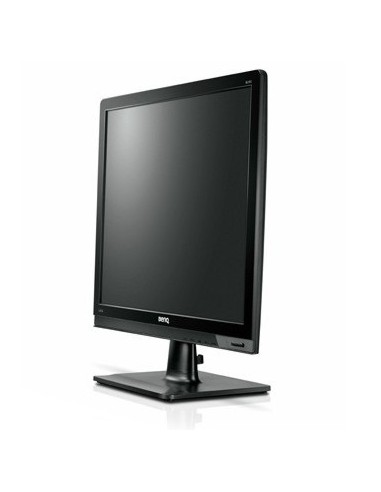 Benq BL902M 48,3 cm (19") 1280 x 1024 Pixel Nero