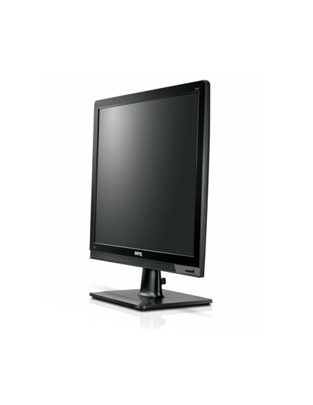 Benq BL902M 48,3 cm (19") 1280 x 1024 Pixel Nero