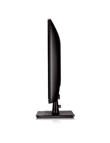 Benq BL902M 48,3 cm (19") 1280 x 1024 Pixel Nero