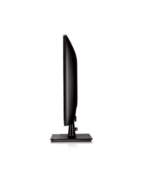 Benq BL902M 48,3 cm (19") 1280 x 1024 Pixel Nero
