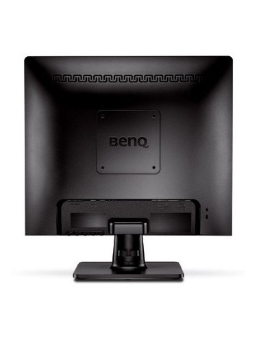 Benq BL902M 48,3 cm (19") 1280 x 1024 Pixel Nero