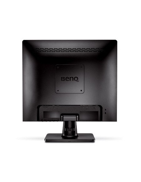 Benq BL902M 48,3 cm (19") 1280 x 1024 Pixel Nero
