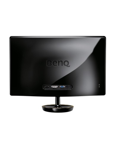 Benq VW2420H 61 cm (24") 1920 x 1080 Pixel Full HD Nero