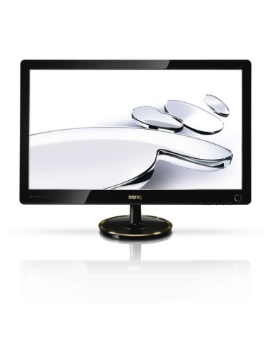 Benq VW2420H 61 cm (24") 1920 x 1080 Pixel Full HD Nero