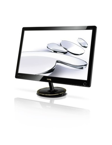 Benq VW2420H 61 cm (24") 1920 x 1080 Pixel Full HD Nero