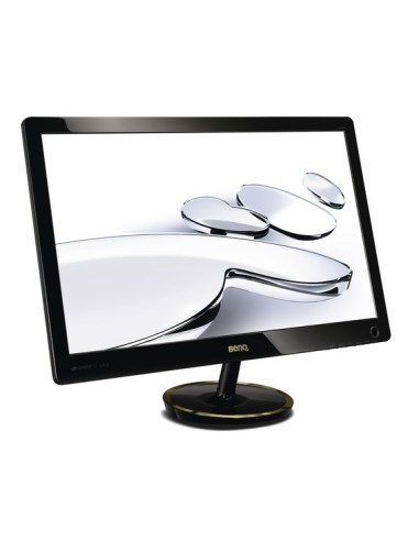 Benq VW2420H 61 cm (24") 1920 x 1080 Pixel Full HD Nero