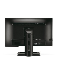 Benq XL2410T 59,9 cm (23.6") 1920 x 1080 Pixel Full HD Nero 2