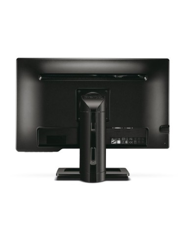 Benq XL2410T 59,9 cm (23.6") 1920 x 1080 Pixel Full HD Nero