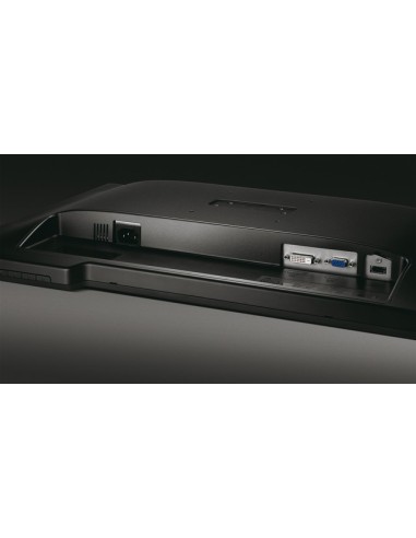 Benq XL2410T 59,9 cm (23.6") 1920 x 1080 Pixel Full HD Nero