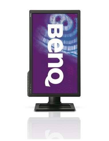 Benq XL2410T 59,9 cm (23.6") 1920 x 1080 Pixel Full HD Nero